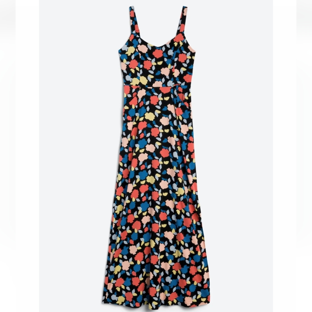 Sundress 2X by Market & Spruce
